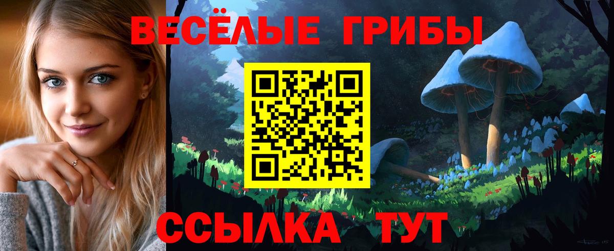 Псилоцибиновые грибы Magic Shrooms Златоуст
